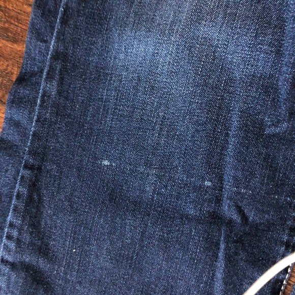 American eagle slim boot - Picture 5 of 6